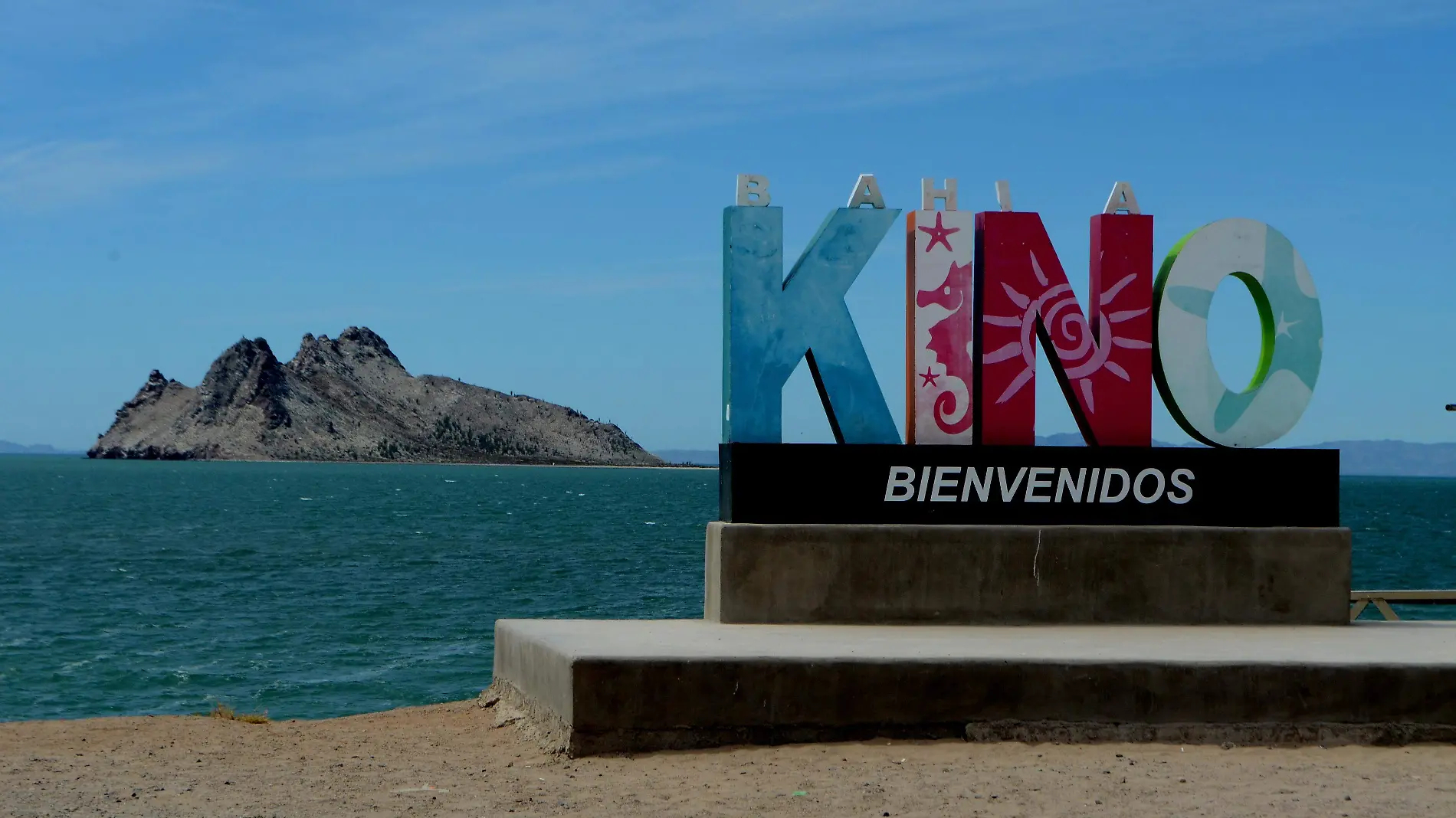 07-03-2023-Muelle Bahia de Kino-Carlos Villalba (1)